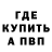 Кетамин VHQ Harun Yon
