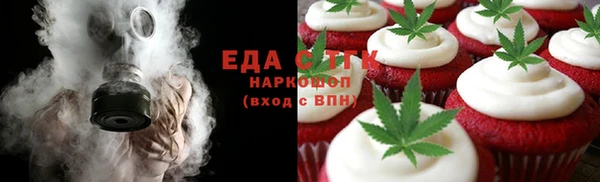 гашик Алзамай