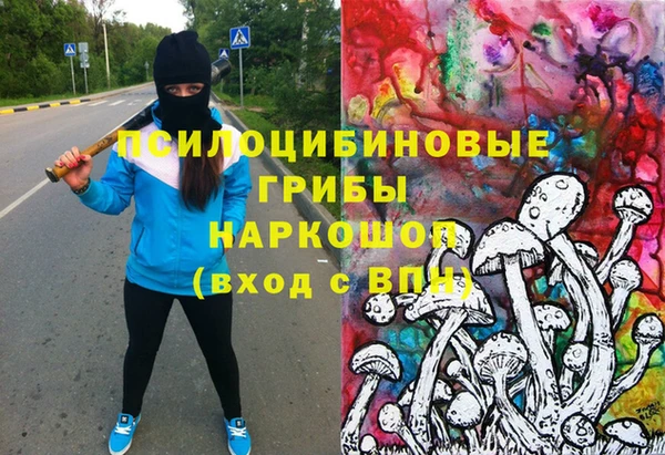 эйфоретик Алексеевка