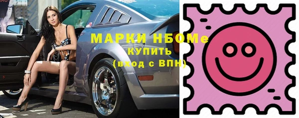гашик Алзамай