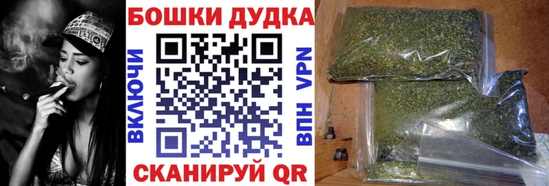 Шишки марихуана SATIVA & INDICA  купить наркотики сайты  Киселёвск 